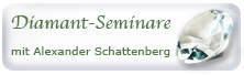 zur Seminarseite